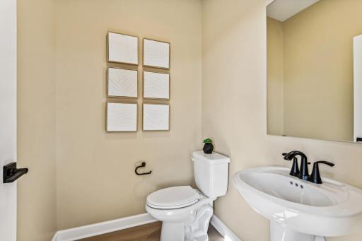 7629 Lotus Lane, Lino Lakes, MN 55014