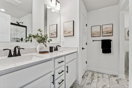 7629 Lotus Lane, Lino Lakes, MN 55014