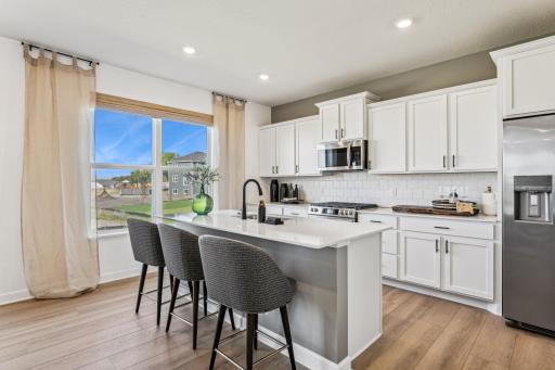 7629 Lotus Lane, Lino Lakes, MN 55014