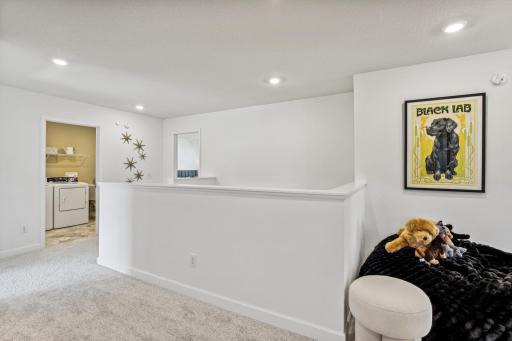 7629 Lotus Lane, Lino Lakes, MN 55014