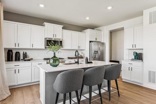 7629 Lotus Lane, Lino Lakes, MN 55014