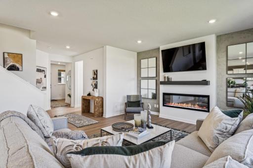 7629 Lotus Lane, Lino Lakes, MN 55014