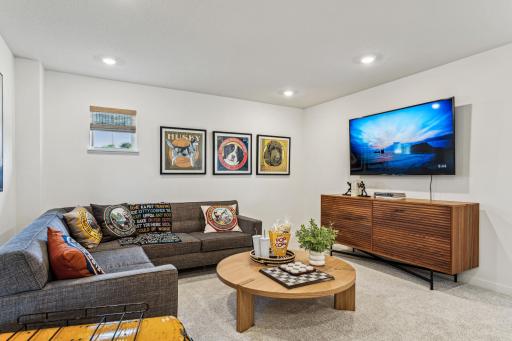 7629 Lotus Lane, Lino Lakes, MN 55014