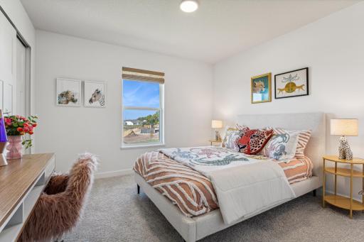 7629 Lotus Lane, Lino Lakes, MN 55014