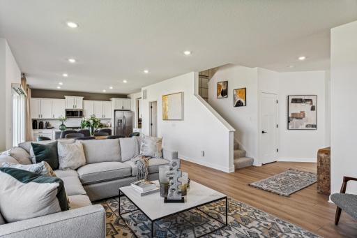 7629 Lotus Lane, Lino Lakes, MN 55014