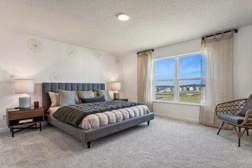 7629 Lotus Lane, Lino Lakes, MN 55014