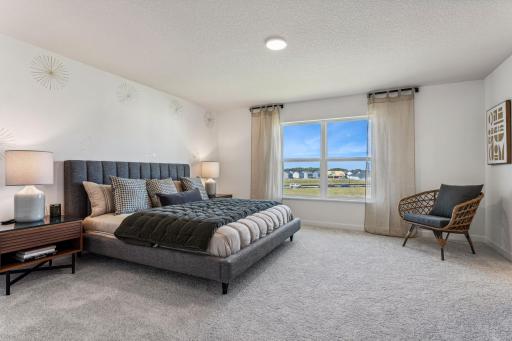 7629 Lotus Lane, Lino Lakes, MN 55014