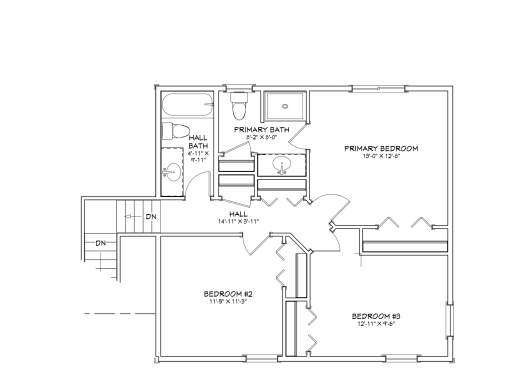 710 Erin Circle, Green Isle, MN 55338