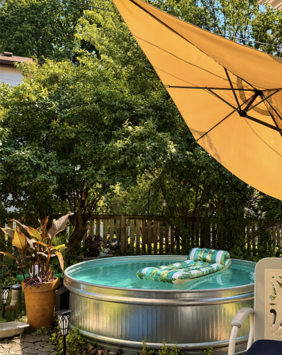 Full professional photo package coming Friday, July 10; some current photos are virtually staged