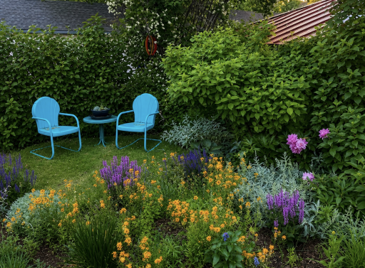 Gardens.pngFull professional photo package coming Friday, July 10; some current photos are virtually staged