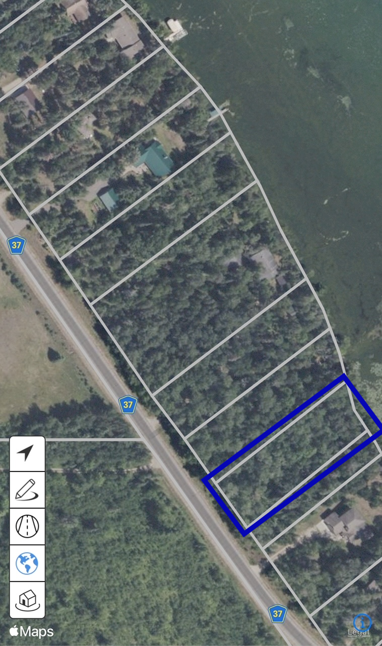 County 37 Lot pic 1 PID 104001600.png
