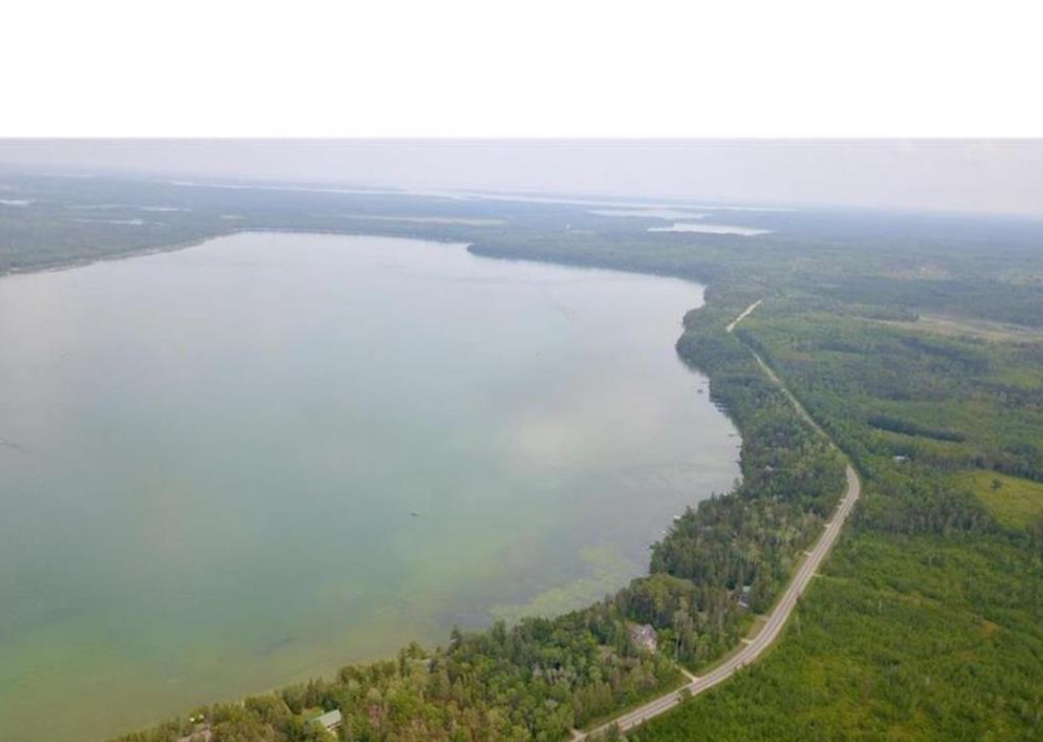 Lake 1600.png