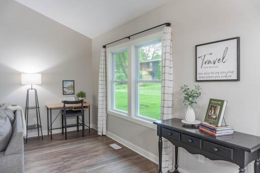 1035 Fox Run Road, Waconia, MN 55387