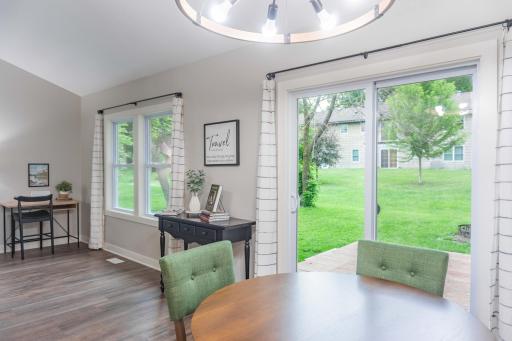 1035 Fox Run Road, Waconia, MN 55387