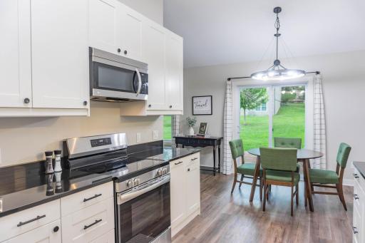 1035 Fox Run Road, Waconia, MN 55387