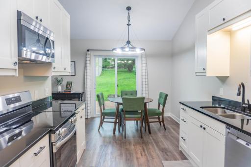 1035 Fox Run Road, Waconia, MN 55387