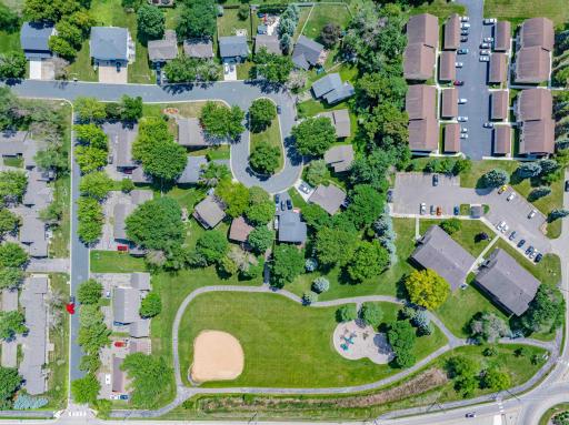 1035 Fox Run Road, Waconia, MN 55387