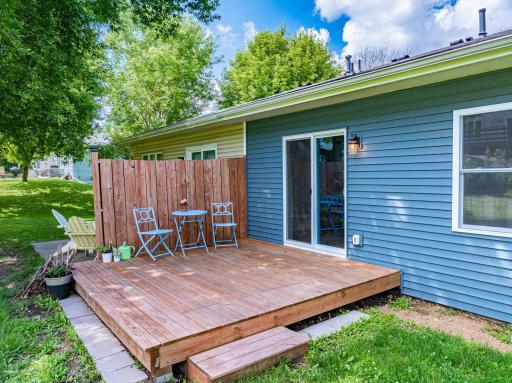 1035 Fox Run Road, Waconia, MN 55387