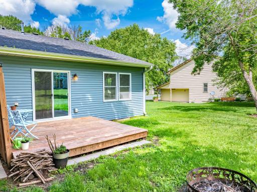 1035 Fox Run Road, Waconia, MN 55387