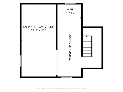 1st_floor_1035_fox_run_road_waconia_with_dim.jpg