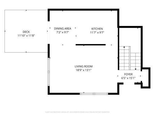 3rd_floor_1035_fox_run_road_waconia_with_dim.jpg