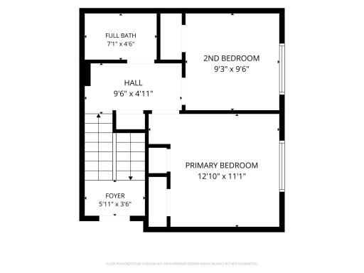 4th_floor_1035_fox_run_road_waconia_with_dim.jpg