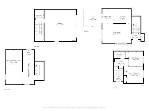all_floors_1035_fox_run_road_waconia_with_dim.jpg