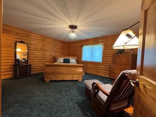 521 Northwoods Circle S, Walker, MN 56484