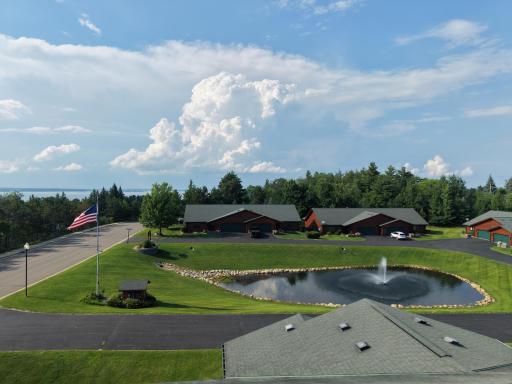 521 Northwoods Circle S, Walker, MN 56484