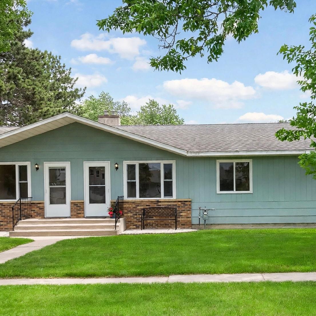7105986