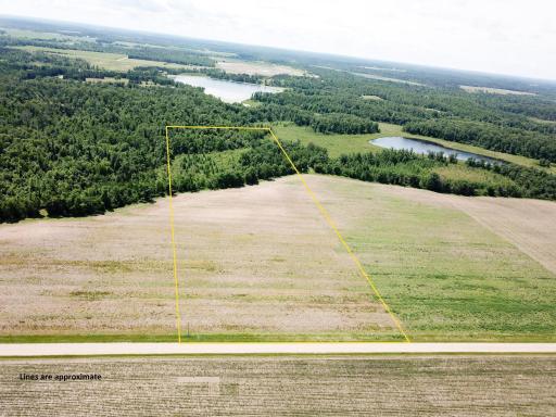 TBD Boot Lake Road SW, Bemidji, MN 56601