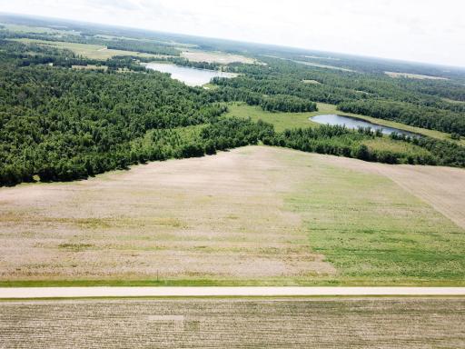 TBD Boot Lake Road SW, Bemidji, MN 56601