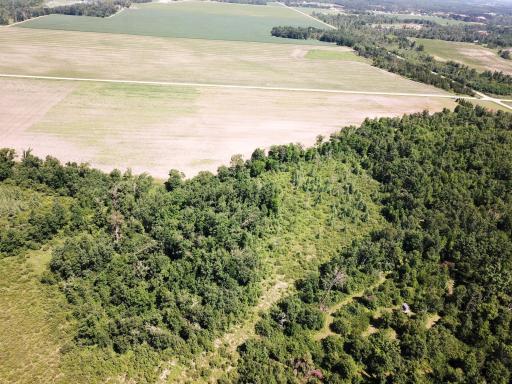 TBD Boot Lake Road SW, Bemidji, MN 56601