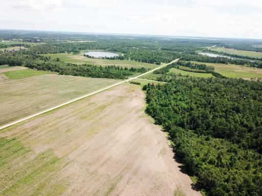 TBD Boot Lake Road SW, Bemidji, MN 56601