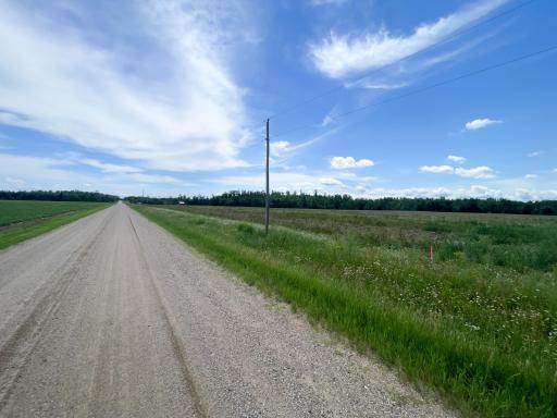 TBD Boot Lake Road SW, Bemidji, MN 56601