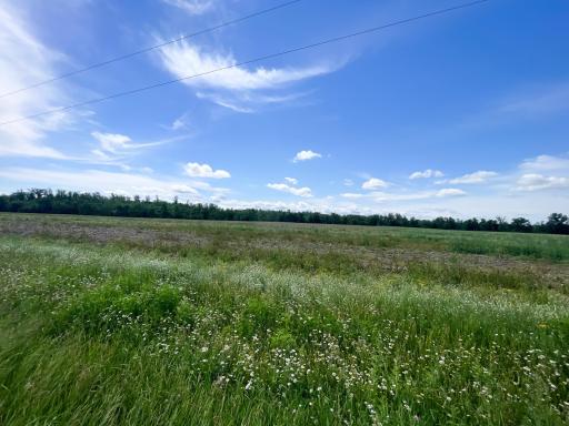 TBD Boot Lake Road SW, Bemidji, MN 56601