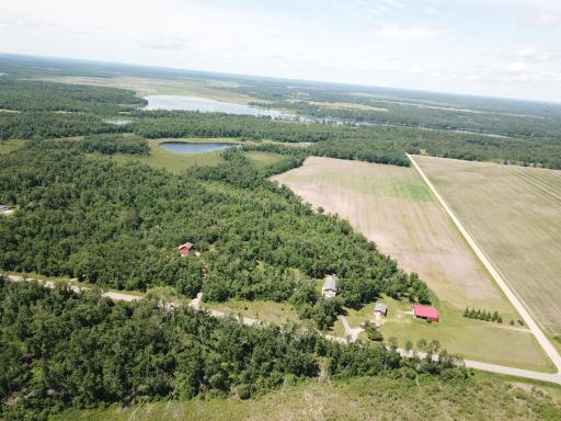 TBD Boot Lake Road SW, Bemidji, MN 56601