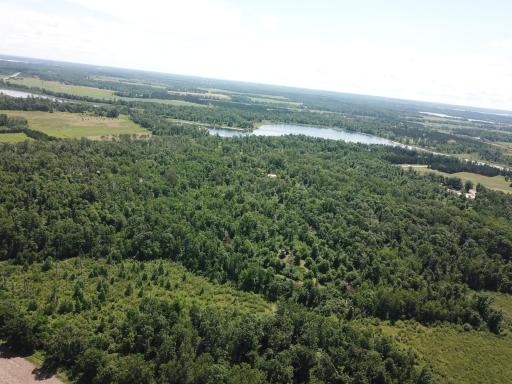TBD Boot Lake Road SW, Bemidji, MN 56601