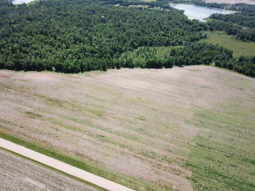 TBD Boot Lake Road SW, Bemidji, MN 56601