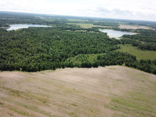 TBD Boot Lake Road SW, Bemidji, MN 56601