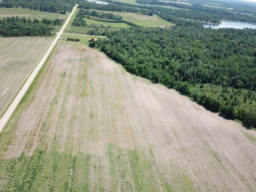 TBD Boot Lake Road SW, Bemidji, MN 56601