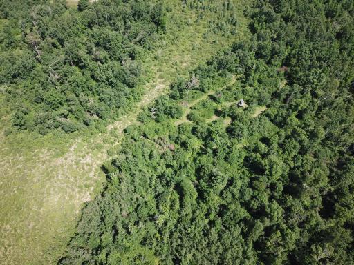 TBD Boot Lake Road SW, Bemidji, MN 56601