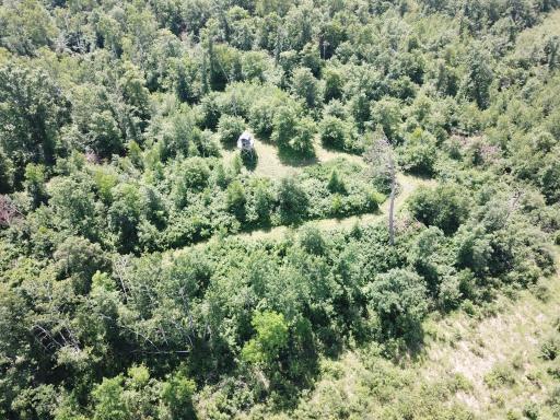TBD Boot Lake Road SW, Bemidji, MN 56601