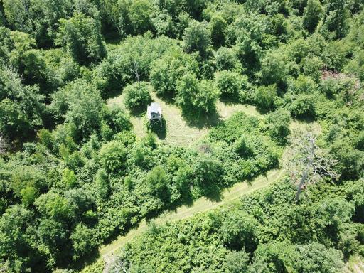 TBD Boot Lake Road SW, Bemidji, MN 56601