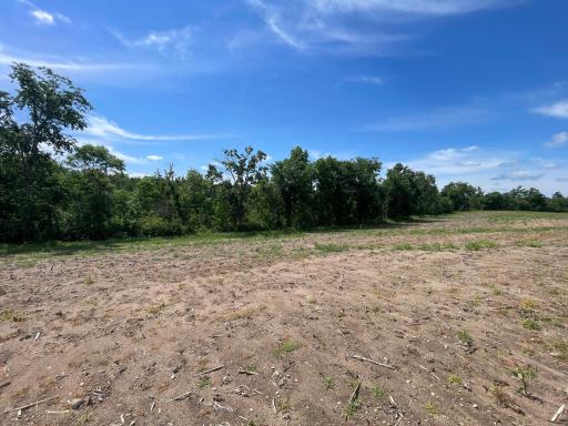 TBD Boot Lake Road SW, Bemidji, MN 56601