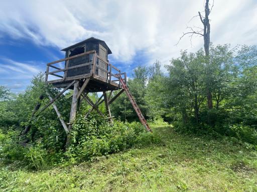 TBD Boot Lake Road SW, Bemidji, MN 56601