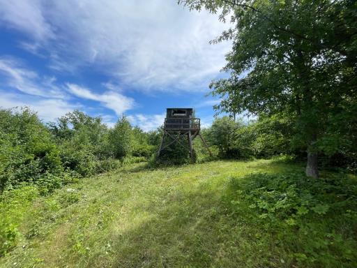 TBD Boot Lake Road SW, Bemidji, MN 56601