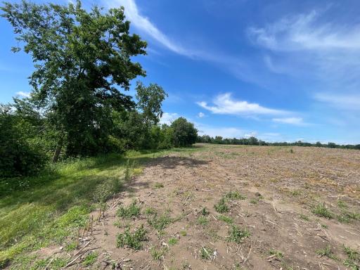 TBD Boot Lake Road SW, Bemidji, MN 56601