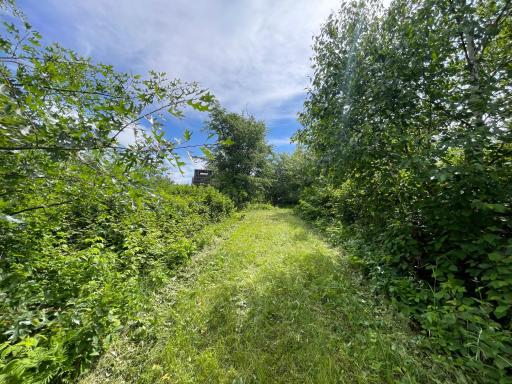 TBD Boot Lake Road SW, Bemidji, MN 56601