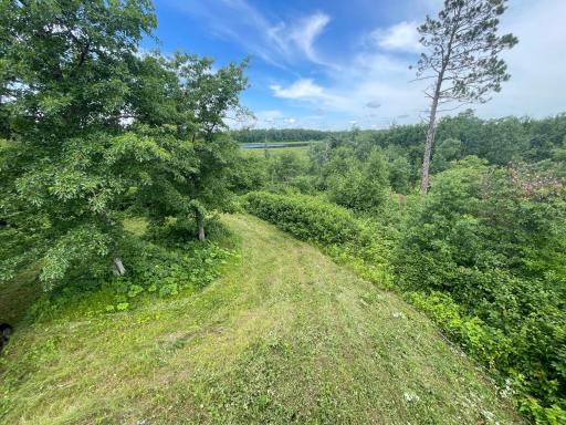 TBD Boot Lake Road SW, Bemidji, MN 56601